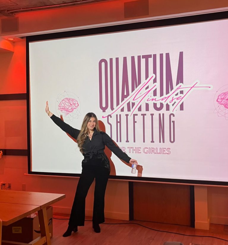 2BD78858-F4C8-4C14-B37B-ACB5D88506FF