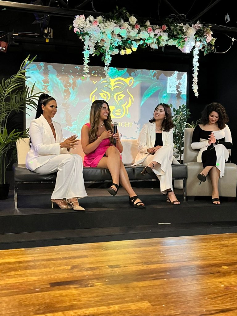 b950e248-3a37-4fe5-970d-4e4bd641124c