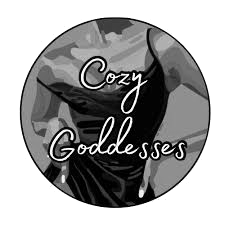 CozyGoddess