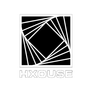 HXOUSE