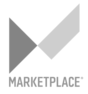 Marketplace_Logo