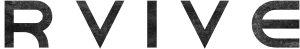 RVIVE