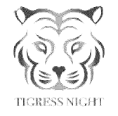 TigressNight
