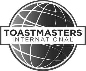 Toastmasters-Logo-Color-PNG