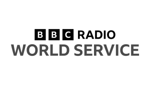 WorldService